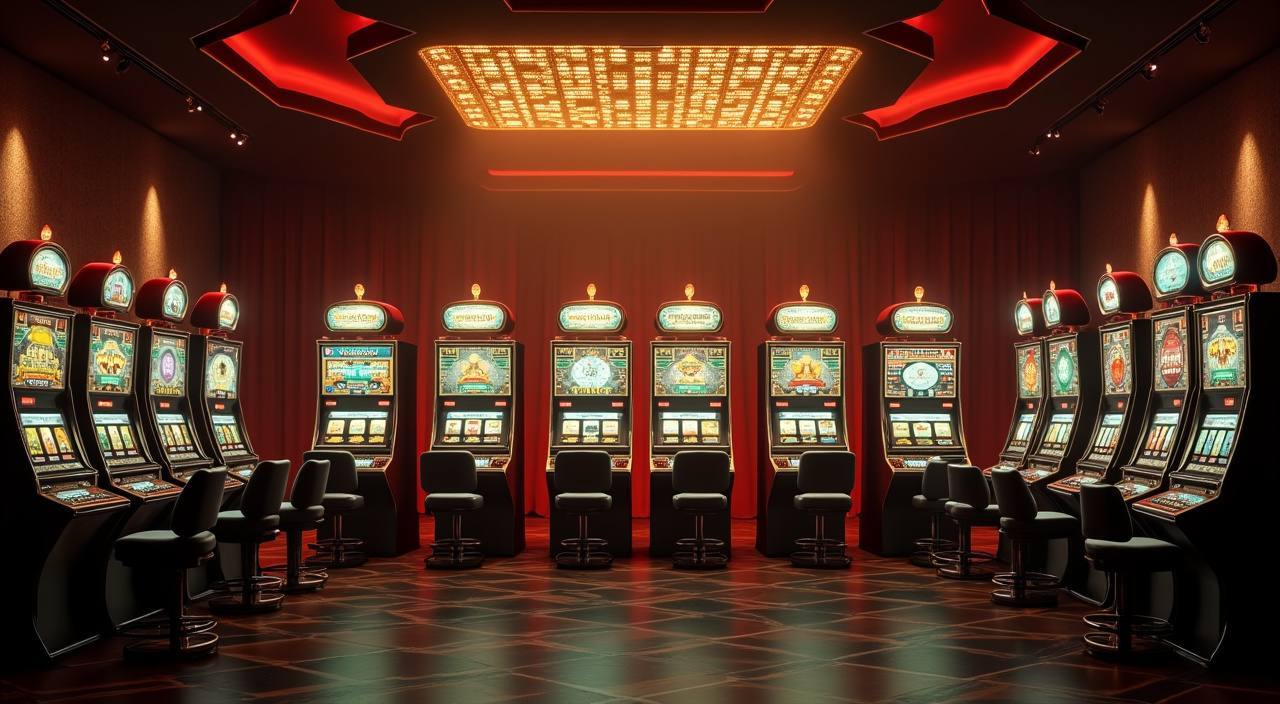 kxb What We Offer in Holdem Quickfire