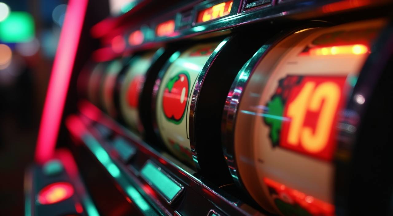 kxb Casino